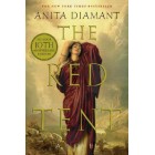 The Red Tent          {USED}